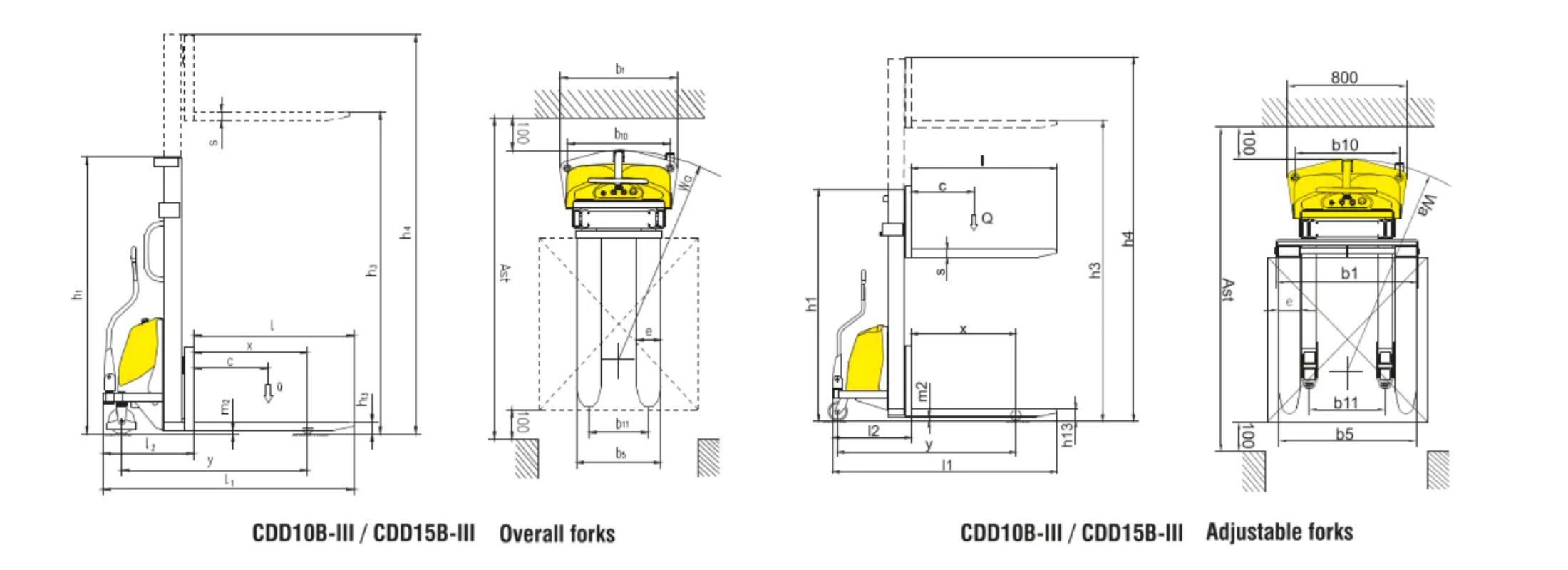xe-nang-tay-dien-cao-cdd10b-iii-cdd15b-iii-1