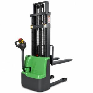 xe-nang-tay-dien-cao-cdd10r-e-12r-e-15r-e-pin-li-ion-1