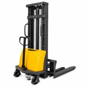 xe-nang-tay-dien-cao-cdd15b-e-ctd15b-e-2