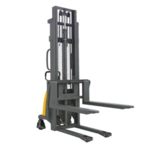 xe-nang-tay-dien-cao-cdd15b-e-ctd15b-e-3