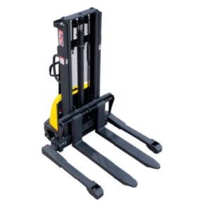 xe-nang-tay-dien-cao-cdd15b-e-ctd15b-e-4