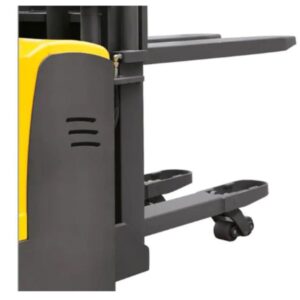 Xe Nâng Tay Điện Cao CDDK15 3 xe-nang-tay-dien-cao-cddk15-4