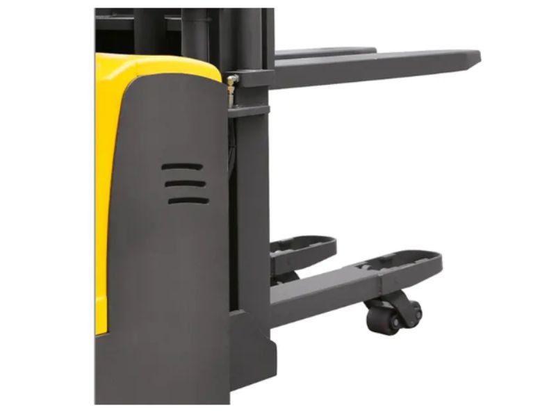 Xe Nâng Tay Điện Cao CDDK15 2 xe-nang-tay-dien-cao-cddk15-4
