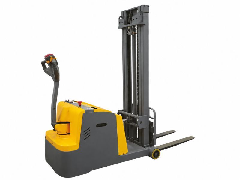 Xe Nâng Tay Điện Cao CPD05W/CPD10W/CPD15W-II 1 xe-nang-tay-dien-cao-cpd05w-cpd10w-cpd15w-ii-2