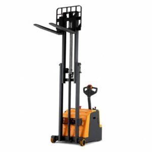 Xe Nâng Tay Điện Cao CPD05W/CPD10W/CPD15W-II 3 xe-nang-tay-dien-cao-cpd05w-cpd10w-cpd15w-ii-3