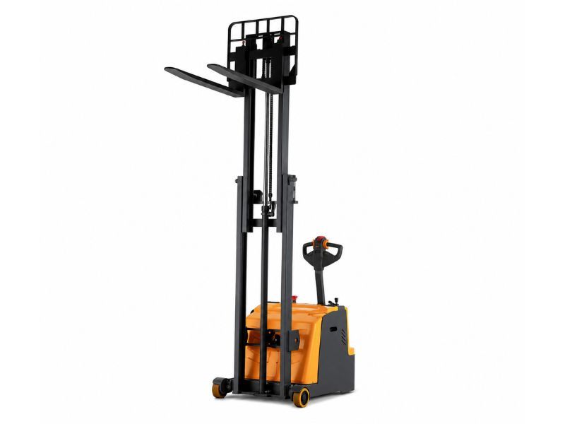 Xe Nâng Tay Điện Cao CPD05W/CPD10W/CPD15W-II 2 xe-nang-tay-dien-cao-cpd05w-cpd10w-cpd15w-ii-3