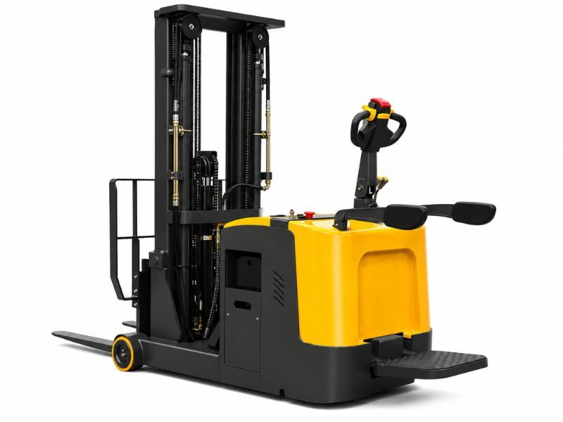 Xe Nâng Tay Điện Cao CPD15R/CPD20R 1 xe-nang-tay-dien-cao-cpd15r-cpd20r-2
