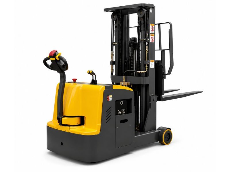 Xe Nâng Tay Điện Cao CPD15W 1 xe-nang-tay-dien-cao-cpd15w-2