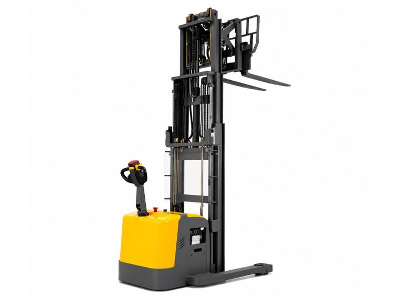 Xe Nâng Tay Điện Cao CQDH15A-III/CQDH20A-III 1 xe-nang-tay-dien-cao-cqdh15a-iii-cqdh20a-iii-2