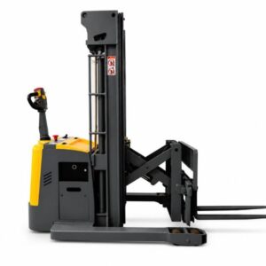 Xe Nâng Tay Điện Cao CQDH15A-III/CQDH20A-III 3 xe-nang-tay-dien-cao-cqdh15a-iii-cqdh20a-iii-3