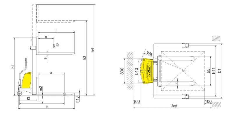 xe-nang-tay-dien-cao-ctd10b-iii-ctd15b-iii-1