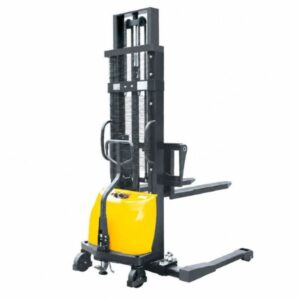 xe-nang-tay-dien-cao-ctd10b-iii-ctd15b-iii-2