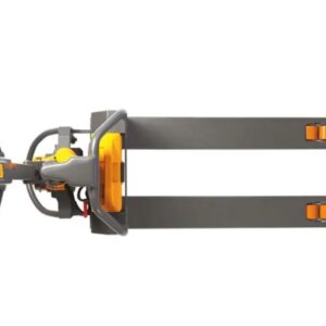 Xe Nâng Tay Điện CBD15W-Lix 4 xe-nang-tay-dien-cbd15w-lix-3