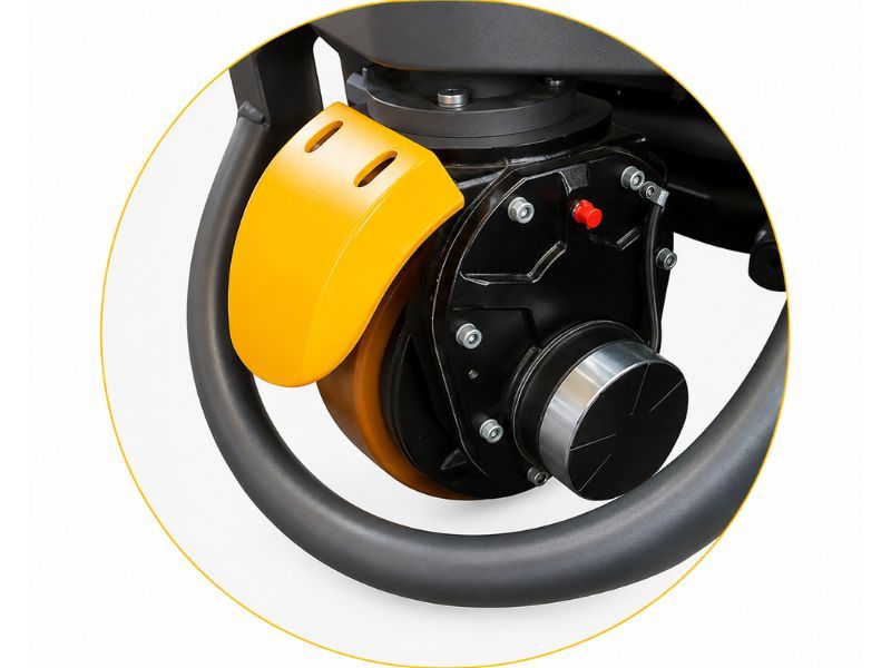 Xe Nâng Tay Điện CBD15W-Lix 3 xe-nang-tay-dien-cbd15w-lix-4