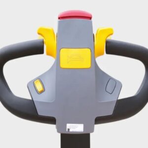 xe-nang-tay-dien-cbd20r-ii-cbd25r-ii-5