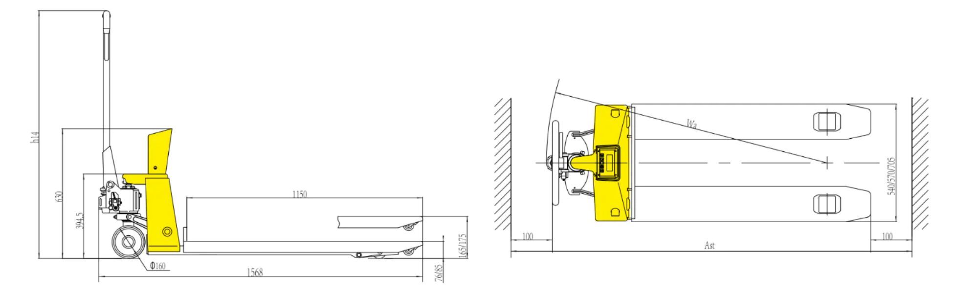xe-nang-tay-gan-can-dien-tu-bfc6-7e-bfc6-8e-1