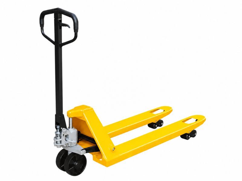 Xe Nâng Tay Thấp BF-III 1 xe-nang-tay-thap-bf-iii-1