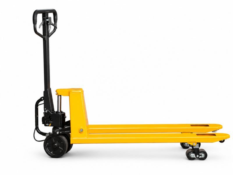 Xe Nâng Tay Thấp BFA 1 xe-nang-tay-thap-bfa-2