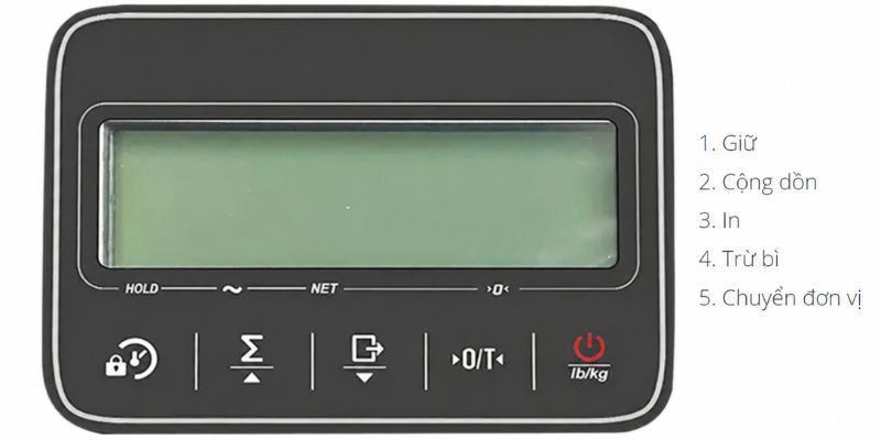 Xe Nâng Tay Thấp BFC25 2 xe-nang-tay-thap-bfc25-4