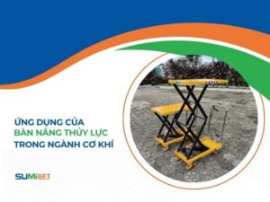 ung-dung-cua-ban-nang-thuy-luc-trong-nganh-co-khi-cover