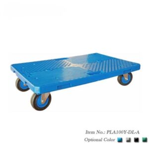 xe-day-dolly-100kg-pla100y-dl-a-1