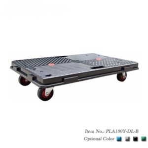 xe-day-dolly-100kg-pla100y-dl-b-1