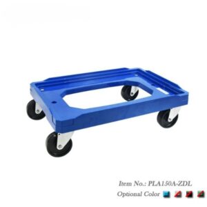 xe-day-dolly-150kg-pla150a-zdl-1