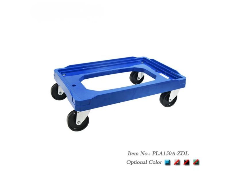 Xe Đẩy Dolly 150kg PLA150A-ZDL 1 xe-day-dolly-150kg-pla150a-zdl-1