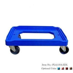 Xe Đẩy Dolly 150kg PLA150A-ZDL 6 xe-day-dolly-150kg-pla150a-zdl-2