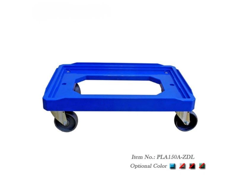 Xe Đẩy Dolly 150kg PLA150A-ZDL 2 xe-day-dolly-150kg-pla150a-zdl-2