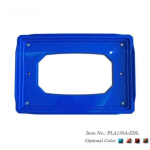 Xe Đẩy Dolly 150kg PLA150A-ZDL 7 xe-day-dolly-150kg-pla150a-zdl-3
