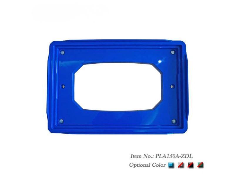 Xe Đẩy Dolly 150kg PLA150A-ZDL 3 xe-day-dolly-150kg-pla150a-zdl-3