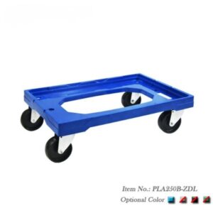 xe-day-dolly-250kg-pla250b-zdl-1