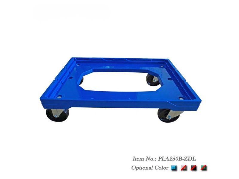 Xe Đẩy Dolly 250kg PLA250B-ZDL 2 xe-day-dolly-250kg-pla250b-zdl-2