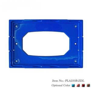 Xe Đẩy Dolly 250kg PLA250B-ZDL 7 xe-day-dolly-250kg-pla250b-zdl-3