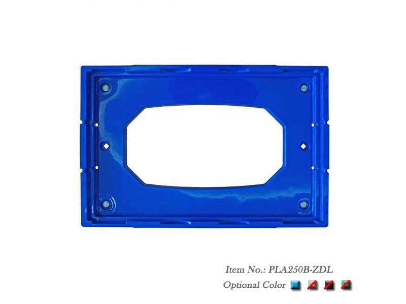 Xe Đẩy Dolly 250kg PLA250B-ZDL 3 xe-day-dolly-250kg-pla250b-zdl-3