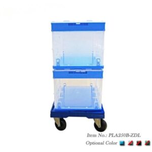 Xe Đẩy Dolly 250kg PLA250B-ZDL 9 xe-day-dolly-250kg-pla250b-zdl-5