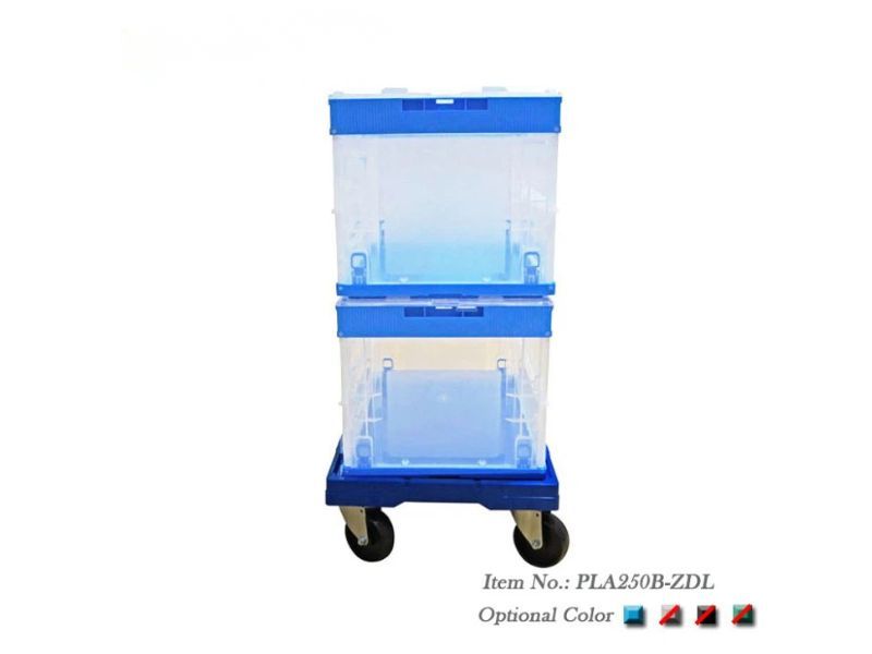 Xe Đẩy Dolly 250kg PLA250B-ZDL 5 xe-day-dolly-250kg-pla250b-zdl-5