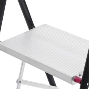 Xe Đẩy Hàng 2 Bánh Gấp Gọn 250kg FHT250-LCl 3 xe-day-hang-2-banh-gap-gon-250kg-fht250-lcl-2