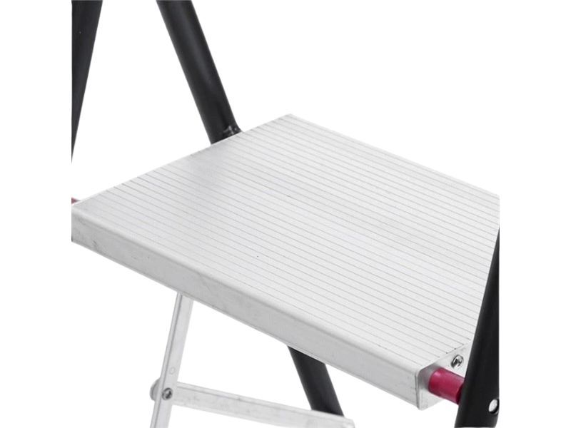 Xe Đẩy Hàng 2 Bánh Gấp Gọn 250kg FHT250-LCl 2 xe-day-hang-2-banh-gap-gon-250kg-fht250-lcl-2
