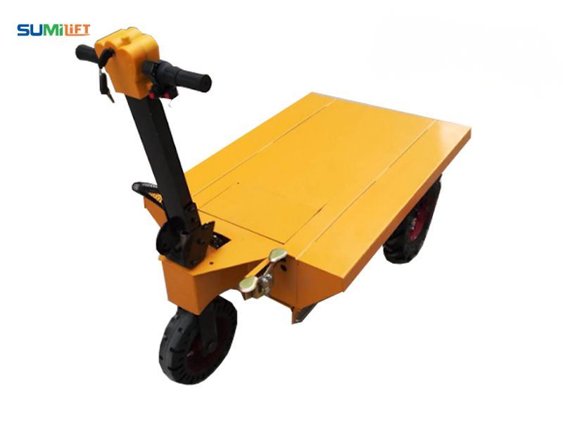 Xe đẩy hàng 3 bánh 150kg và xe đẩy hàng 3 bánh 200kg là mức tải trọng đáp ứng tốt nhu cầu của phần lớn khách hàng.