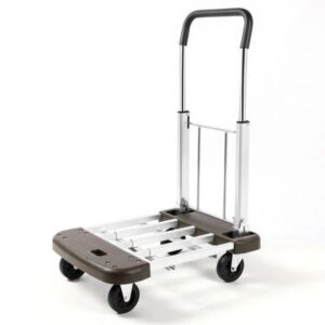 xe-day-hang-4-banh-150kg-al150a-dx-1