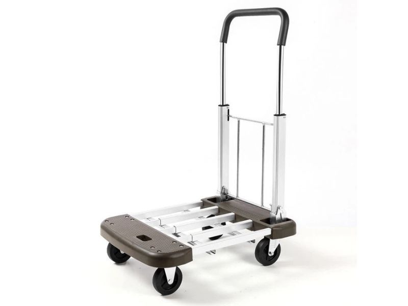 Xe Đẩy Hàng 4 Bánh 150kg AL150A-DX 1 xe-day-hang-4-banh-150kg-al150a-dx-1