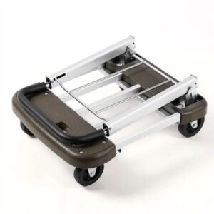 Xe Đẩy Hàng 4 Bánh 150kg AL150A-DX 4 xe-day-hang-4-banh-150kg-al150a-dx-2