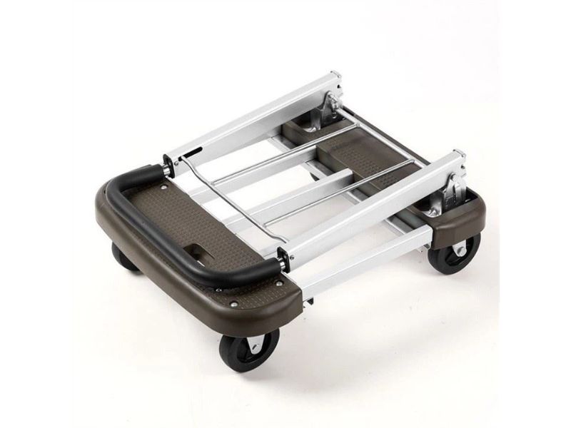 Xe Đẩy Hàng 4 Bánh 150kg AL150A-DX 2 xe-day-hang-4-banh-150kg-al150a-dx-2