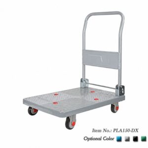xe-day-hang-4-banh-150kg-gap-gon-pla150-dx-1