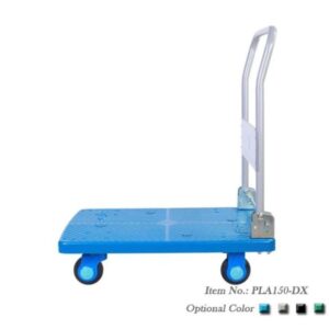 xe-day-hang-4-banh-150kg-gap-gon-pla150-dx-2
