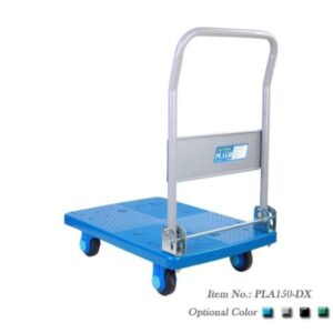 xe-day-hang-4-banh-150kg-gap-gon-pla150-dx-3