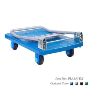 xe-day-hang-4-banh-150kg-gap-gon-pla150-dx-5
