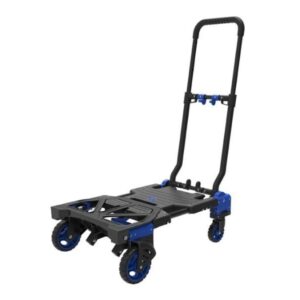 xe-day-hang-4-banh-150kg-gap-gon-zh150-fht-1